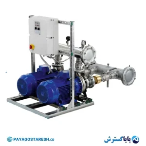 بوستر-پمپ-ابرسانی-ابارا-CDA-CMB
