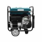 موتور برق بنزینی لئو مدل PH1800 | گالری
