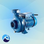 ارسال پمپ پنتاکس مدل CS150/2