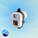 ست کنترل پنتاکس سری HIDRTANK-H1,0.4L