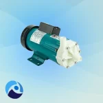 پمپ مگنتی SPC مدل MD