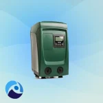 پمپ آب داب مدل مینی ایزی باکس (MINI E.SYBOX)
