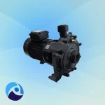 پمپ-آب-خانگی-سمنان-انرژی-مدل-CBT160
