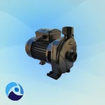 پمپ-آب-خانگی-سمنان-انرژی-مدل-CMT100
