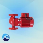 پمپ-سیرکولاتور-خطی-1-اینچ-سمنان-انرژی-مدل-S100