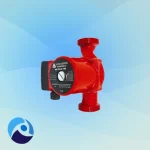 پمپ-سیرکولاتور-سمنان-انرژی-مدل-NM25-40-130-1