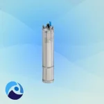 الکتروموتور شناور سیستما سری MT4