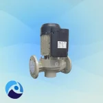 پمپ-سیرکوله-خطی-رایان-مدل-NFCVM-40-60.40A