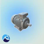 الکتروموتور-2.2-کیلووات-1000-دور-چدنی-موتوژن
