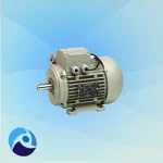 الکتروموتور-تک-فاز-خازن-دائم-(رله-ای)-0.12-کیلووات-1500-دور-الکتروژن