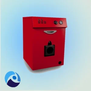 بويلر-سوپر-S200-4-(با-پنل-آنالوگ)-شوفاژکار