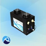 دستگاه-تزریق-ازن-دکتر-ازن-DROZONE-مدل-DZ100C