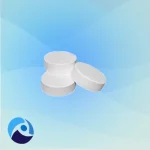 قرص-کلر-استخری-(بسته-5-عددی)