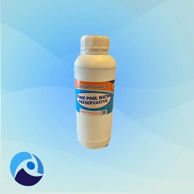 محلول-ضدعفونی-کننده-آب-استخر-1-لیتری-آتینیک-(Atinic)