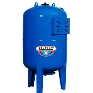 hydro pneumatic tank hydro pneumatic tank