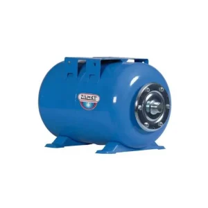 zilmet hydro pro horizontal zilmet hydro pro horizontal