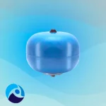 آکواپرس 24 لیتری