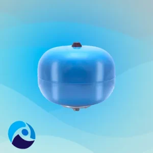 آکواپرس 24 لیتری