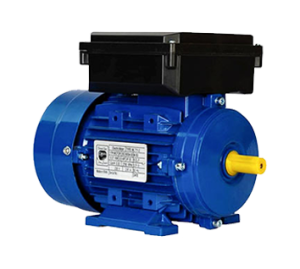 تک فاز تک فاز