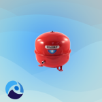 زیلمت 24 لیتری