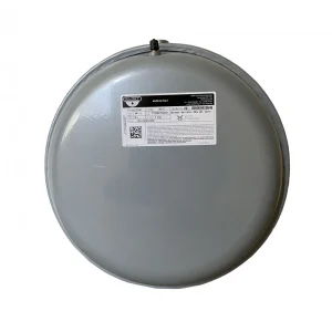 منبع پکیج زیلمت ایتالیا 6 طوسی گرد 1 منبع پکیج زیلمت ایتالیا 6 طوسی گرد 1