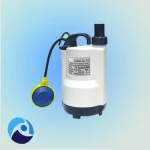 پمپ-کفکش-تکفاز-پلاستیکی-فلوتردار-استریم-مدل-SPP370F