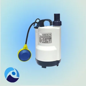 پمپ-کفکش-تکفاز-پلاستیکی-فلوتردار-استریم-مدل-SPP370F