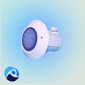 چراغ-استخر-توکار-ایمکس-مدل-ELECOMP-N-RGB
