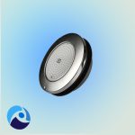 چراغ استخری توکار ایمکس مدل H200-RGB