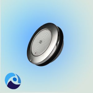 چراغ استخری توکار ایمکس مدل H200-RGB