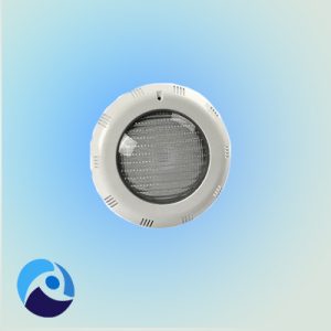 چراغ استخری توکار ایمکس مدل P300-S-WW