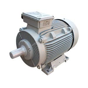 الکتروموتور سه فاز - الکتروموتور تک فاز
