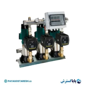 سازنده-بوستر-پمپ-پایاگسترش1