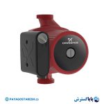 پمپ سیرکولاتور گراندفوس مدل UPS 25-60 پایا گسترش