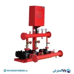 بوستر-پمپ-آتش-نشانی-داب (1)