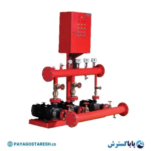 بوستر-پمپ-آتش-نشانی-داب (1)