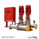 بوستر-پمپ-آتش-نشانی-پایاگسترش-5