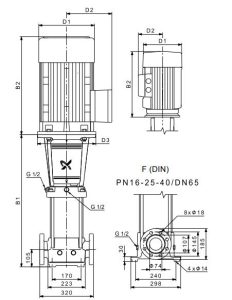 شماتیک 4 شماتیک 4