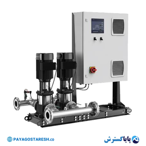 بوستر-پمپ-آبرسانی-گراندفوس-1-پایاگسترش