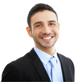 148 1486437 smiling businessman png transparent png fotor bg remover 2024071644812 1