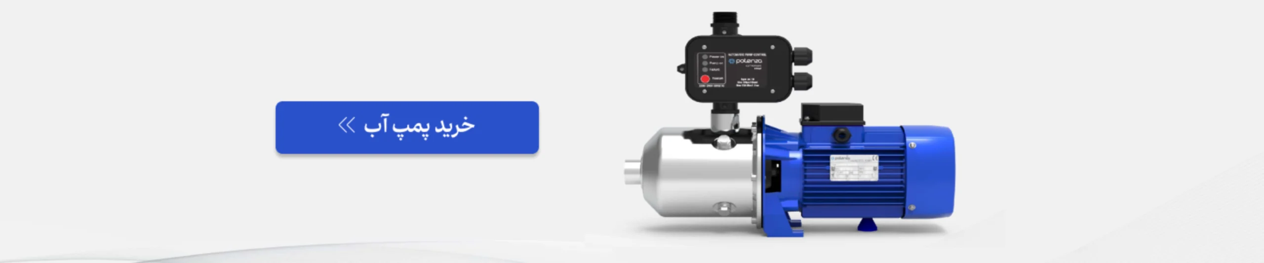 front banner 1 scaled 1 front-banner-1-scaled