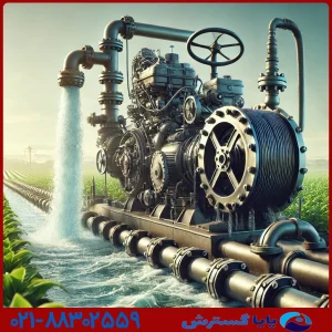 راهنمای-خرید-پمپ-آب-کشاورزی