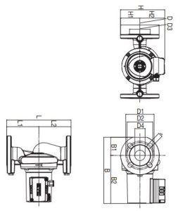 شماتیک 2 شماتیک 2