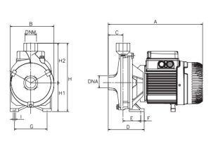 شماتیک 34 شماتیک 34