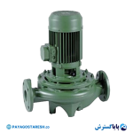 پمپ آب سیرکولاتور داب سری CP 50