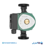 پمپ سیرکولاتور داب مدل VA 65/130 1/2 پایا گسترش