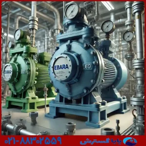 پمپ-آب-اقتصادی-ابارا-و-لئو1