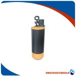 سری SP8