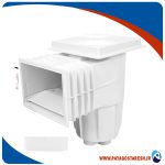 اسکیمر استخر اطلس پول