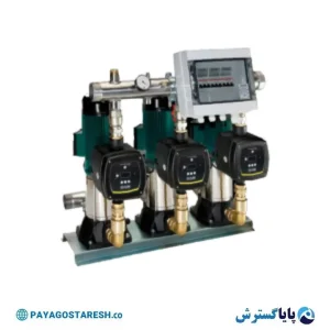 سازنده-بوستر-پمپ-داب-پایاگسترش-3